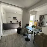 Private Pool Amazing Terrace View فيلة سيلفيس