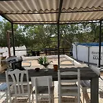 Private Pool Amazing Terrace View * سيلفيس
