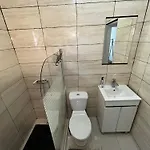 Private Pool Amazing Terrace View سيلفيس