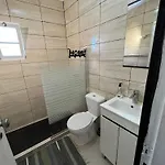 Private Pool Amazing Terrace View * سيلفيس