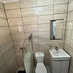 Private Pool Amazing Terrace View فيلة