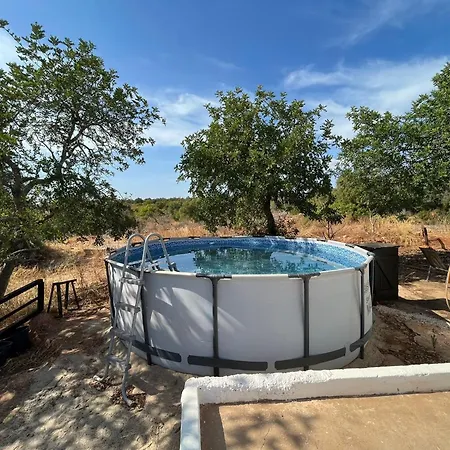 Private Pool Amazing Terrace View سيلفيس