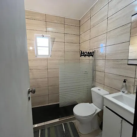 Private Pool Amazing Terrace View Villa