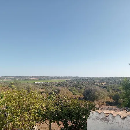 فيلة Private Pool Amazing Terrace View *