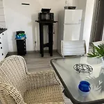 Villa Private Pool Amazing Terrace View