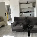 Private Pool Amazing Terrace View 빌라 실베스
