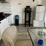 Villa Private Pool Amazing Terrace View Silves