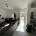 Villa Private Pool Amazing Terrace View Silves