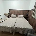 Private Pool Amazing Terrace View * Silves
