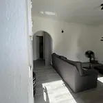 Private Pool Amazing Terrace View