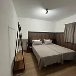빌라 Private Pool Amazing Terrace View *