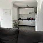 Private Pool Amazing Terrace View * Silves