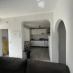 Private Pool Amazing Terrace View Villa *