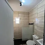 Private Pool Amazing Terrace View Villa Silves