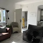Private Pool Amazing Terrace View Villa Silves
