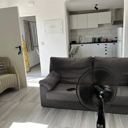 Private Pool Amazing Terrace View فيلة سيلفيس