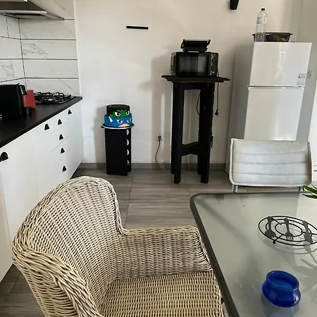 فيلة Private Pool Amazing Terrace View سيلفيس