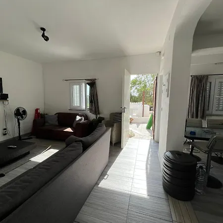 Villa Private Pool Amazing Terrace View Silves
