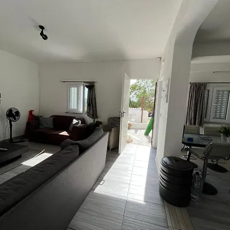 Private Pool Amazing Terrace View * Silves