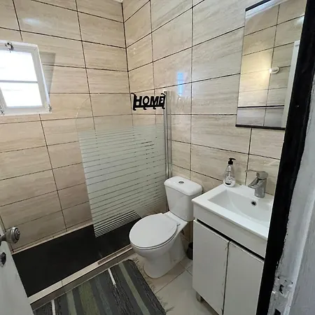Private Pool Amazing Terrace View * سيلفيس