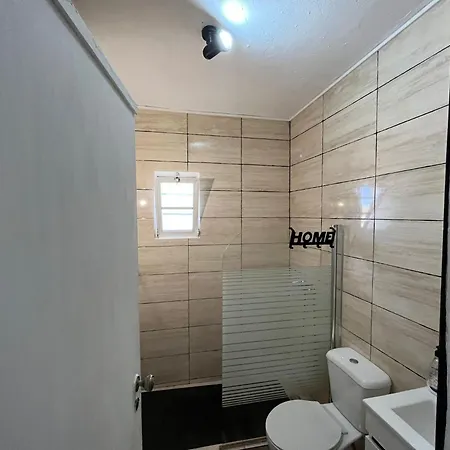 Private Pool Amazing Terrace View فيلة سيلفيس