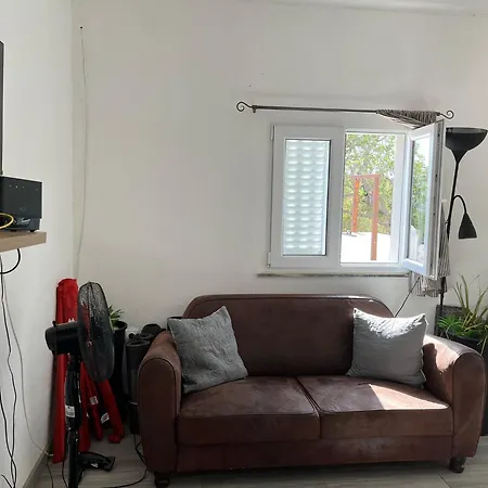 Private Pool Amazing Terrace View فيلة سيلفيس