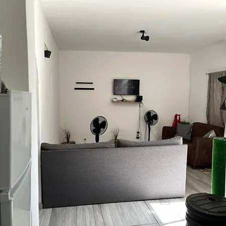 فيلة Private Pool Amazing Terrace View سيلفيس
