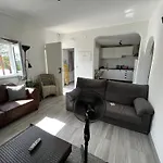 Villa Private Pool Amazing Terrace View Silves