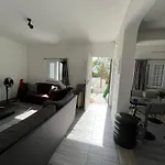Private Pool Amazing Terrace View * Silves