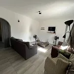 Villa Private Pool Amazing Terrace View *
