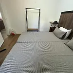 Villa Private Pool Amazing Terrace View Silves