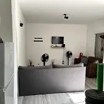 Villa Private Pool Amazing Terrace View Silves
