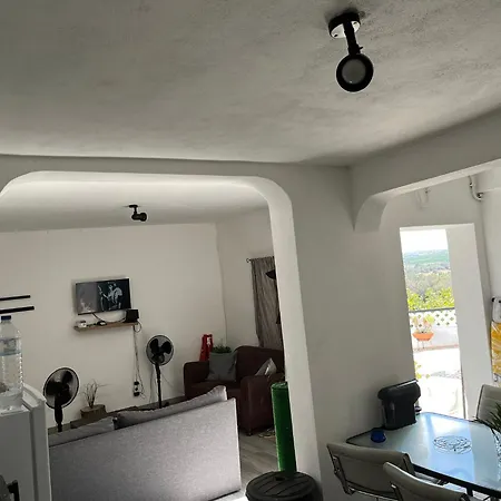 Private Pool Amazing Terrace View * Силвеш