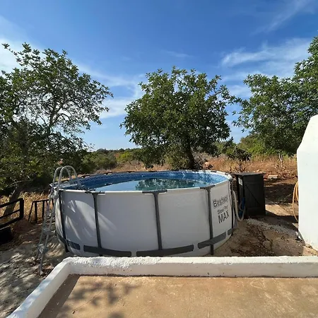Private Pool Amazing Terrace View Вилла Силвеш
