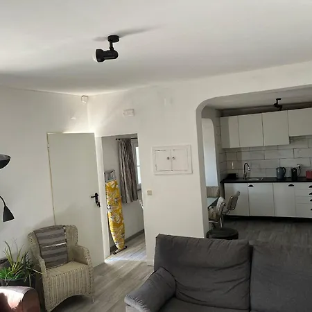 Private Pool Amazing Terrace View Силвеш