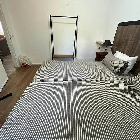Вилла Private Pool Amazing Terrace View Силвеш